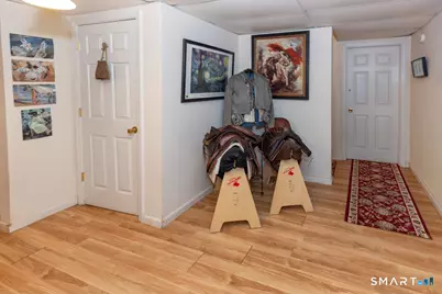 85 McVeagh Road, Westbrook, CT 06498 - Photo 35