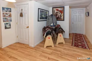 85 McVeagh Rd, Westbrook, CT 06498 - Photo 35