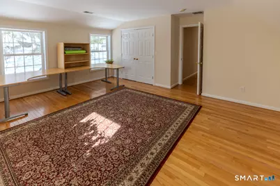 85 McVeagh Road, Westbrook, CT 06498 - Photo 31