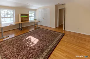 85 McVeagh Rd, Westbrook, CT 06498 - Photo 29