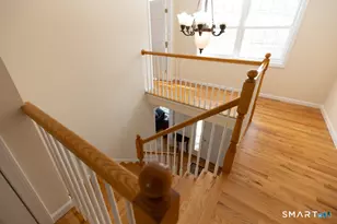 85 McVeagh Rd, Westbrook, CT 06498 - Photo 21