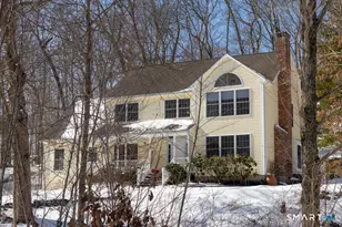 85 McVeagh Rd, Westbrook, CT 06498 - Photo 3