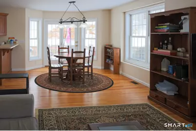 85 McVeagh Road, Westbrook, CT 06498 - Photo 15