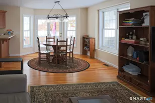 85 McVeagh Rd, Westbrook, CT 06498 - Photo 15