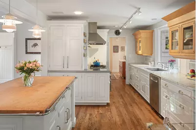 175 West Norwalk Road, Norwalk, CT 06850 - Photo 5