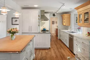 175 W Norwalk Rd, Norwalk, CT 06850 - Photo 5