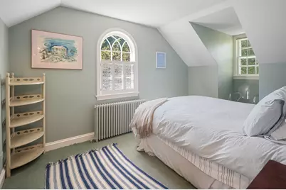 175 West Norwalk Road, Norwalk, CT 06850 - Photo 33