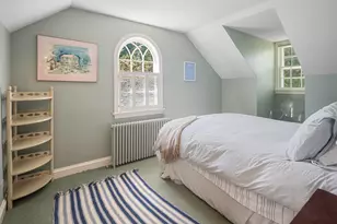 175 W Norwalk Rd, Norwalk, CT 06850 - Photo 33