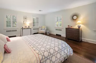 175 W Norwalk Rd, Norwalk, CT 06850 - Photo 25
