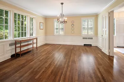 175 West Norwalk Road, Norwalk, CT 06850 - Photo 21