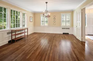 175 W Norwalk Rd, Norwalk, CT 06850 - Photo 21