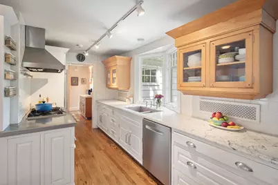 175 West Norwalk Road, Norwalk, CT 06850 - Photo 7