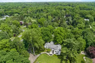 175 W Norwalk Rd, Norwalk, CT 06850 - Photo 3