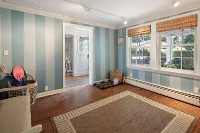 175 West Norwalk Road, Norwalk, CT 06850 - Photo 11