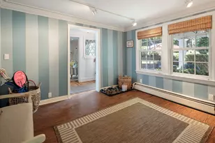 175 W Norwalk Rd, Norwalk, CT 06850 - Photo 11