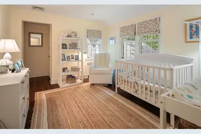 175 West Norwalk Road, Norwalk, CT 06850 - Photo 31