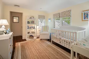 175 W Norwalk Rd, Norwalk, CT 06850 - Photo 31