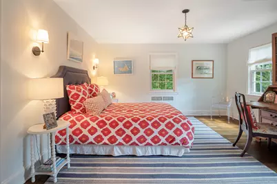 175 West Norwalk Road, Norwalk, CT 06850 - Photo 27