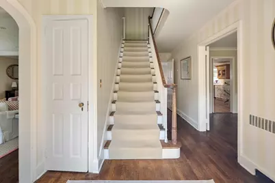 175 West Norwalk Road, Norwalk, CT 06850 - Photo 23