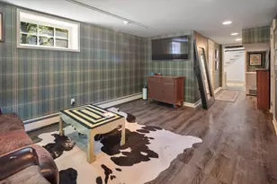 175 W Norwalk Rd, Norwalk, CT 06850 - Photo 37