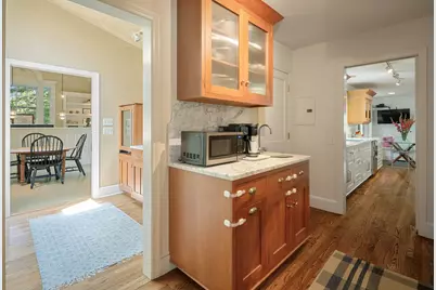 175 West Norwalk Road, Norwalk, CT 06850 - Photo 15