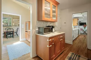 175 W Norwalk Rd, Norwalk, CT 06850 - Photo 15