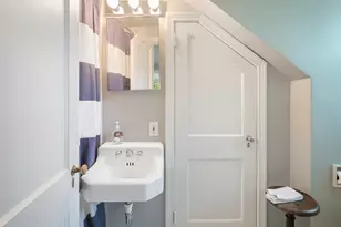 175 W Norwalk Rd, Norwalk, CT 06850 - Photo 35