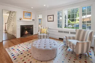 175 W Norwalk Rd, Norwalk, CT 06850 - Photo 9