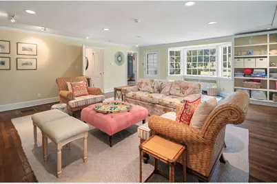 175 West Norwalk Road, Norwalk, CT 06850 - Photo 13