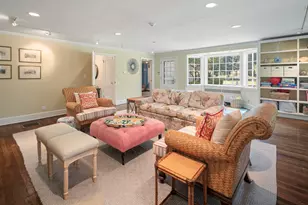 175 W Norwalk Rd, Norwalk, CT 06850 - Photo 13