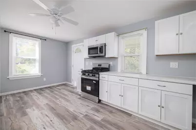 27 Wood Street, Seymour, CT 06483 - Photo 3