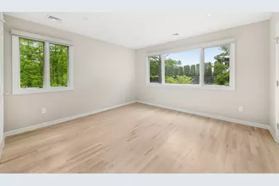 42 Kings Highway South, Westport, CT 06880 - Photo 19