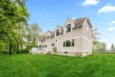 42 Kings Highway South, Westport, CT 06880 - Photo 23