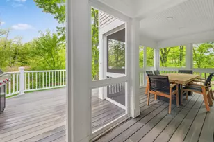 42 Kings Hwy S, Westport, CT 06880 - Photo 11