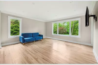 42 Kings Highway South, Westport, CT 06880 - Photo 7