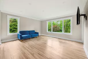 42 Kings Hwy S, Westport, CT 06880 - Photo 7