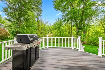 42 Kings Highway South, Westport, CT 06880 - Photo 13