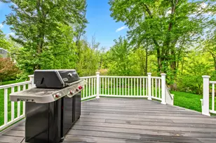 42 Kings Hwy S, Westport, CT 06880 - Photo 13