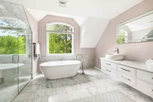 42 Kings Hwy S, Westport, CT 06880 - Photo 15