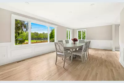 42 Kings Highway South, Westport, CT 06880 - Photo 5