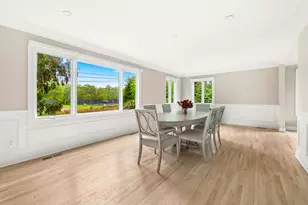 42 Kings Hwy S, Westport, CT 06880 - Photo 5