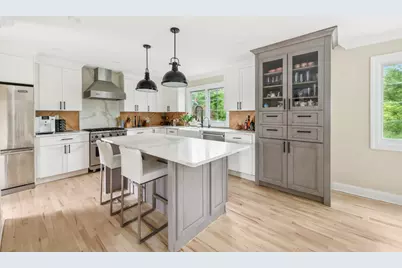 42 Kings Highway South, Westport, CT 06880 - Photo 9