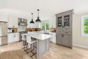 42 Kings Hwy S, Westport, CT 06880 - Photo 9