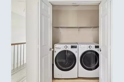 42 Kings Highway South, Westport, CT 06880 - Photo 21