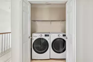 42 Kings Hwy S, Westport, CT 06880 - Photo 21