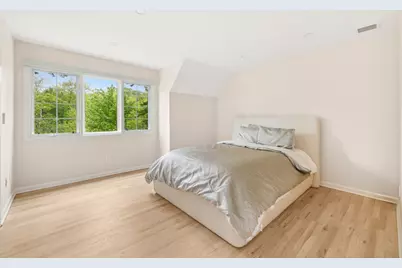 42 Kings Highway South, Westport, CT 06880 - Photo 17