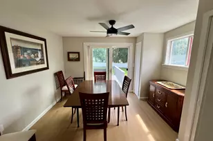 111 Fort Hale Rd, New Haven, CT 06512 - Photo 9