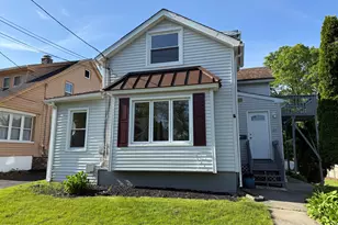 111 Fort Hale Rd, New Haven, CT 06512 - Photo 1