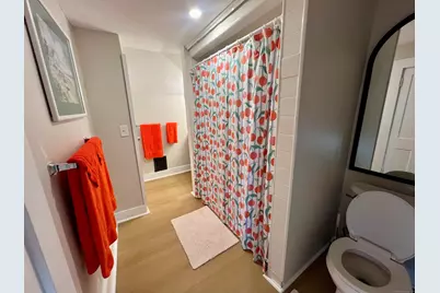 111 Fort Hale Road, New Haven, CT 06512 - Photo 19