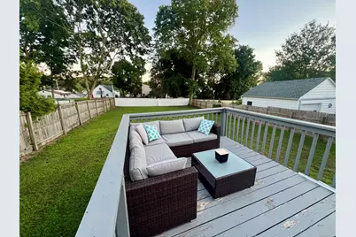 111 Fort Hale Road, New Haven, CT 06512 - Photo 21